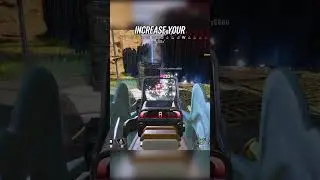 Say Goodbye to Evo Shields in Season 20...