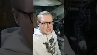 О Кузнецах 