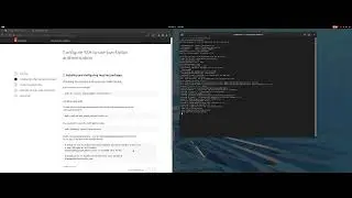 Add 2FA to Ubuntu with Google Authenticator