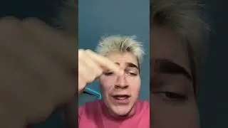 The most CURSED ROBLOX avatar..