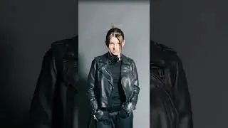 ‪@amuraluv‬