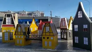 VLOG||ДЕНЬ РОЖДЕНИЕ||ПОСЫЛКА