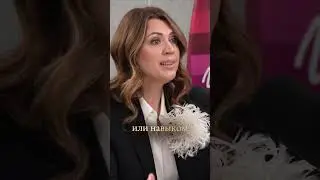 Чем больше сила - тем больше ответственность. На ютубе полное интервью 