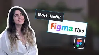 Figma tips and tricks SPEED UP YOUR DESIGN