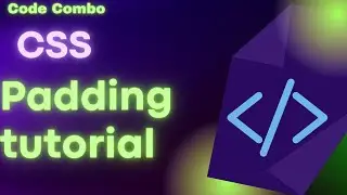 CSS Padding Tutorial |What is CSS Padding# best  simplest explanation