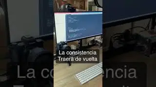 ¿Te has sentido desmotivado? tranquilo que es normal. Ve lo que hacemos nosotros 🎯