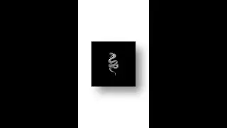[FREE] Emotional Trap Sample Pack | 
