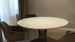 Подстолья для каменной столешницы