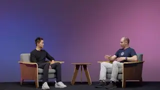OpenAI Co-Founder Ilya Sutskever: What's Next for Large Language Models (LLMs)