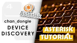 Replace /dev/ttyUSB with IMEI/IMSI using 