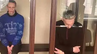 🚨🚔 В СЛУЦКЕ РОДИТЕЛЕЙ СУДЯТ ЗА УБИЙСТВО РЕБЁНКА