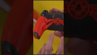 Best PS5 Controller 