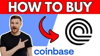 How to Buy ONDO Finance Token on Coinbase