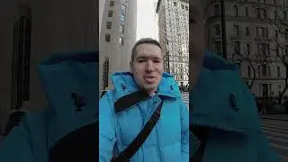 Открываем банковские карты в США