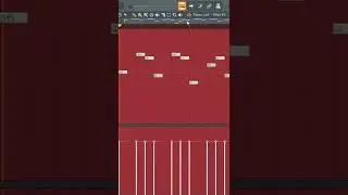 How to Make a YEAT 2 ALIVE Type Beat in FL Studio From Scratch! Young Thug x Gunna Type Instrumental