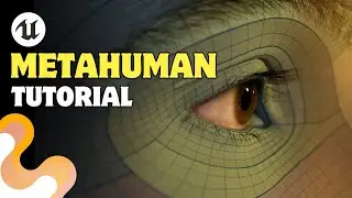 How to Master METAHUMAN like a Boss 💥 | Unreal Engine 5
