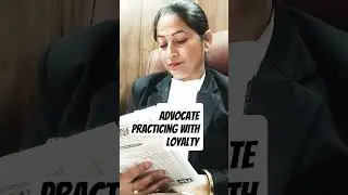 #motivation #upsc #khansirmotivation #education #judge #powerofeducation
