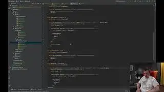 [React + Redux 2020]: Создаем страницу карточки