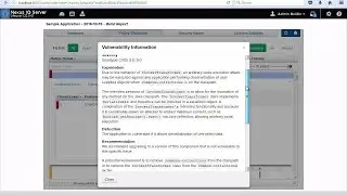 The Nexus Platform: DevOps Native Platform