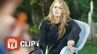 Sharp Objects S01E06 Clip | Girl Power | Rotten Tomatoes TV