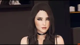 Milfy Day 0.5 1Part 19