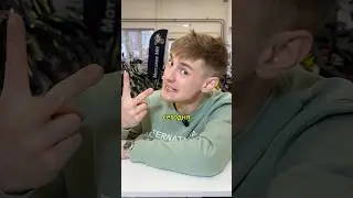Ванины оковы сняты он теперь продавец 