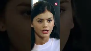Когда приехала к бабушке и выпендриваешься 