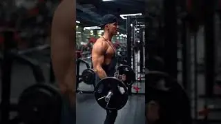 Фулбоди день 1! #fitness #тренировки #спорт #упражнения #топ #рекомендации #сплит #фитнес