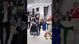 #msstudiokz