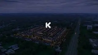 TEASER BUKIT PODOMORO Animation by Kunkun Visual