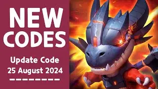 💥Primon Legion | 25 August 2024 | How to Redeem Primon Legion Codes