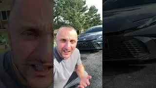 #uber
