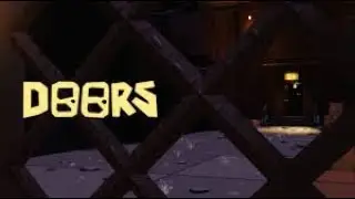 Roblox Doors April Fools Voice Acting!