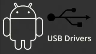 OMH ALO Driver Installer V3 Gsm Drivepack