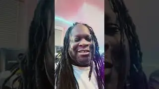 New MPC??!?