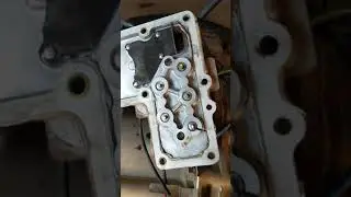 Transfercase Code 33 - Mitsubishi Montero (READ DESCRIPTION)