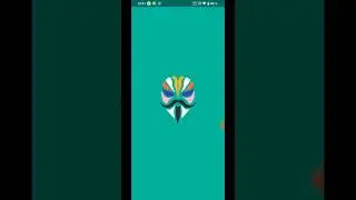 Redmi Note 8 / Miku UI v0.9.7 Android 12