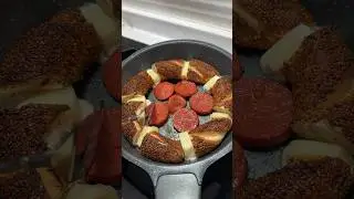 Bayat Simitleri Değerlendirmelik Tarif♻️🤌🏻😋