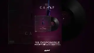 ¿Cuál ha sido tu tema favorito del “RV Camp Vol 1”? 💎🔊