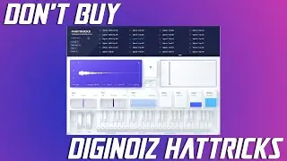 Don't Buy Diginoiz Hattricks Plugin - A Very Honest Review + Free and Paid Alternatives