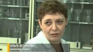 В Ярославле введён режим усиленной проверки