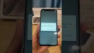 CÁCH TẢI APP VÀ ỨNG DỤNG TRÊN MÁY IPHONE 15 PROMAX - ÁNH UY TÍN