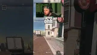 FASTEST reloading SMG