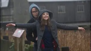 If I Stay Trailer | Full HD