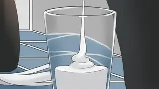 Yogurt Maker | Manga Dub