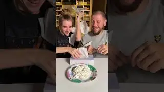 🧻 или игра для тех, у кого нет игр 