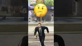 😎ЛУЧШИЕ КИНОМИФЫ В ГТА 5! 