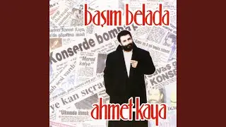 Başım Belada