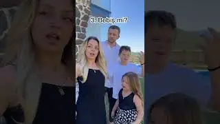 En çok kim üzüldü sizce? 😂