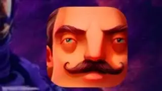 GİZEMLİ KOMŞU !? #1 -Hello Neighbor